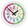 EasyRead Time Teacher Wall Clocks