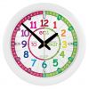 EasyRead Time Teacher Wall Clocks