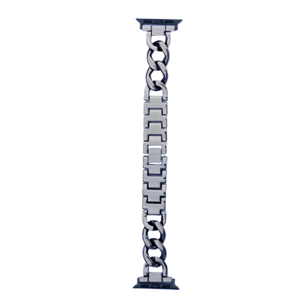 Fabulously Fit twist link strap for Apple watch 38/40/41mm