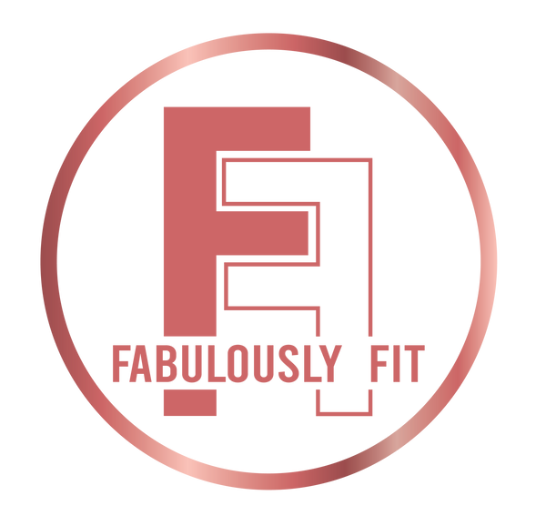 Fabulously Fit