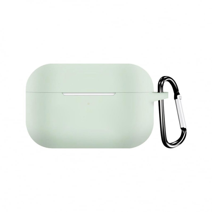 Apple AirPods Pro Luminous Silicone Protective Case - Fabulously Fit
