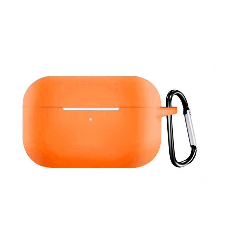 Apple AirPods Pro Luminous Silicone Protective Case - Fabulously Fit