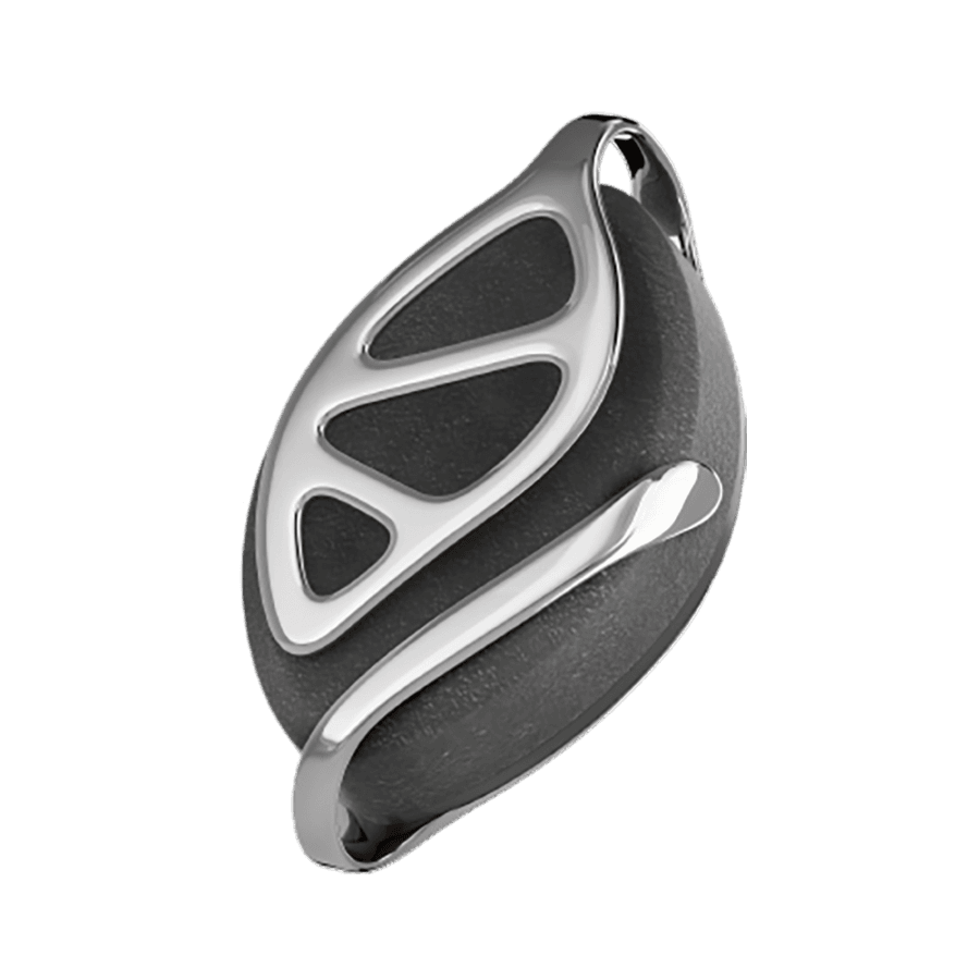 Bellabeat Leaf Urban - Fabulously Fit