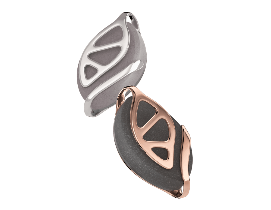 Bellabeat Leaf Urban - Fabulously Fit