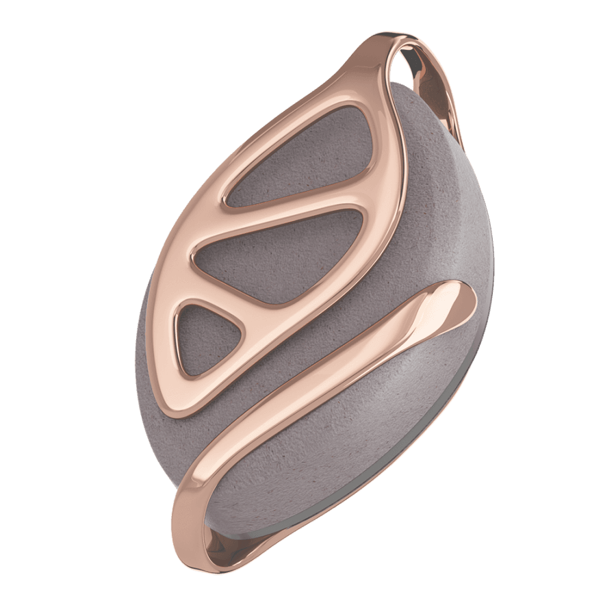 Bellabeat Leaf Urban - Fabulously Fit