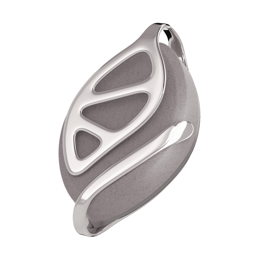Bellabeat Leaf Urban - Fabulously Fit