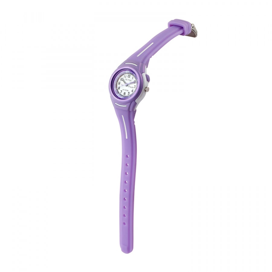 Cactus Petite Time Teacher - Fabulously Fit