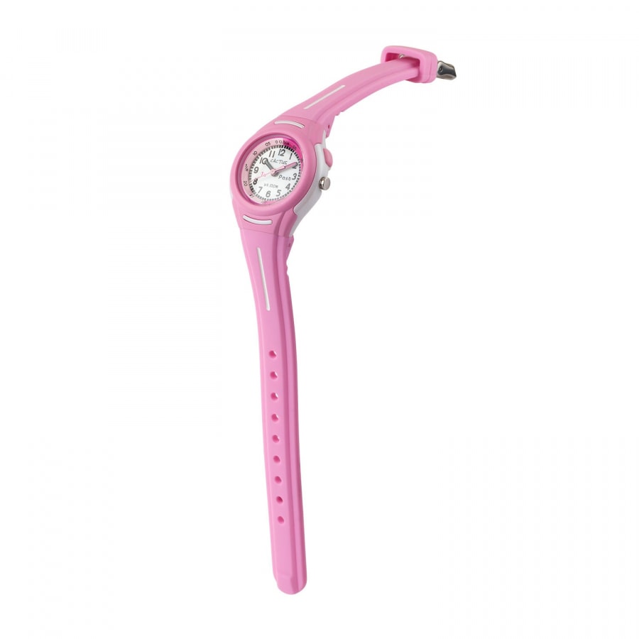 Cactus Petite Time Teacher - Fabulously Fit