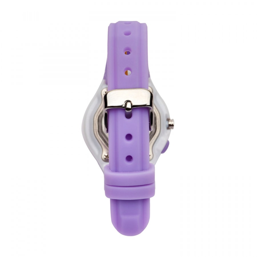Cactus Petite Time Teacher - Fabulously Fit