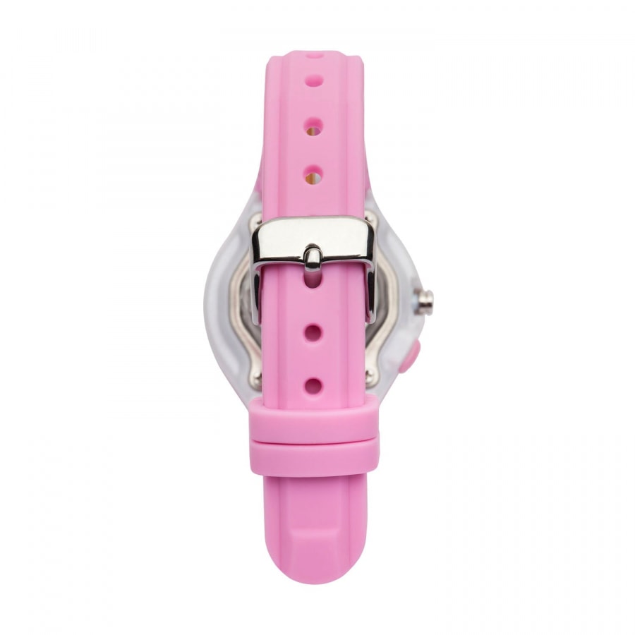 Cactus Petite Time Teacher - Fabulously Fit