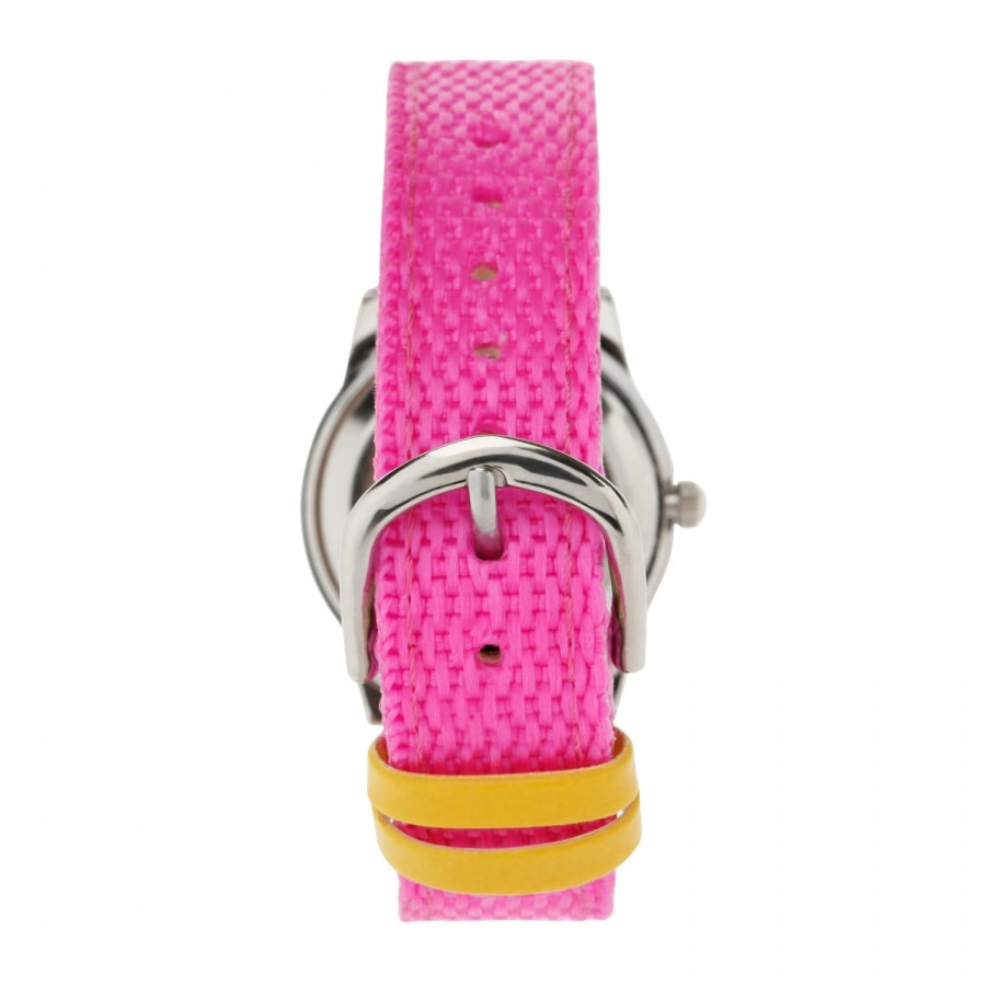 Cactus Sunshine Time Teacher - Fabulously Fit