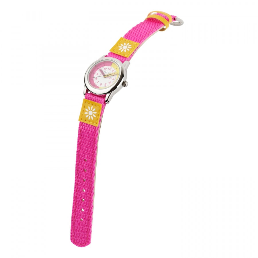 Cactus Sunshine Time Teacher - Fabulously Fit