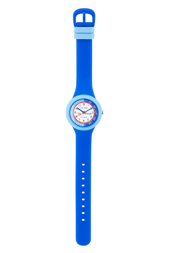 Cactus Time Trainer - Fabulously Fit