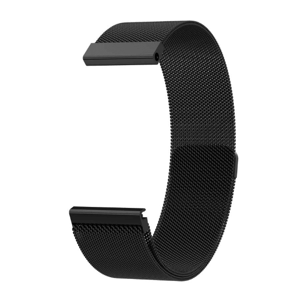 Replacement strap for Fabulously Fit 38mm Smart Watch - Fabulously Fit