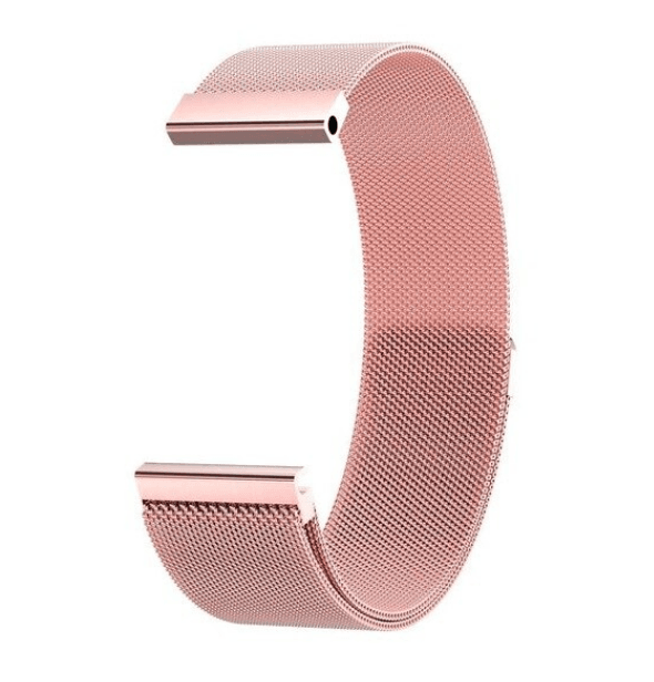 Replacement strap for Fabulously Fit 38mm Smart Watch - Fabulously Fit