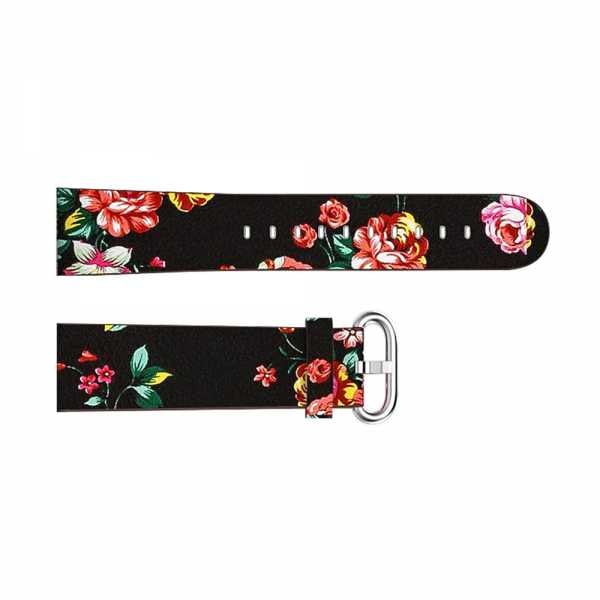 Replacement strap for Fierce 2 by Fabulously Fit - Fabulously Fit