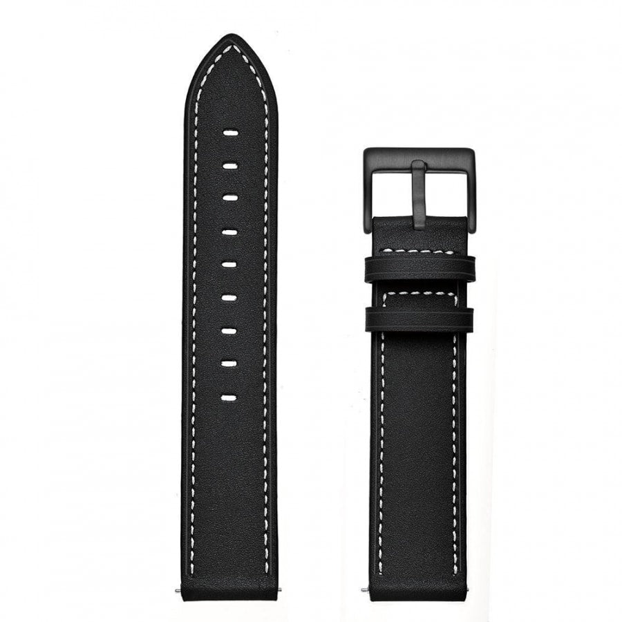 Replacement strap for Fierce 2 by Fabulously Fit - Fabulously Fit