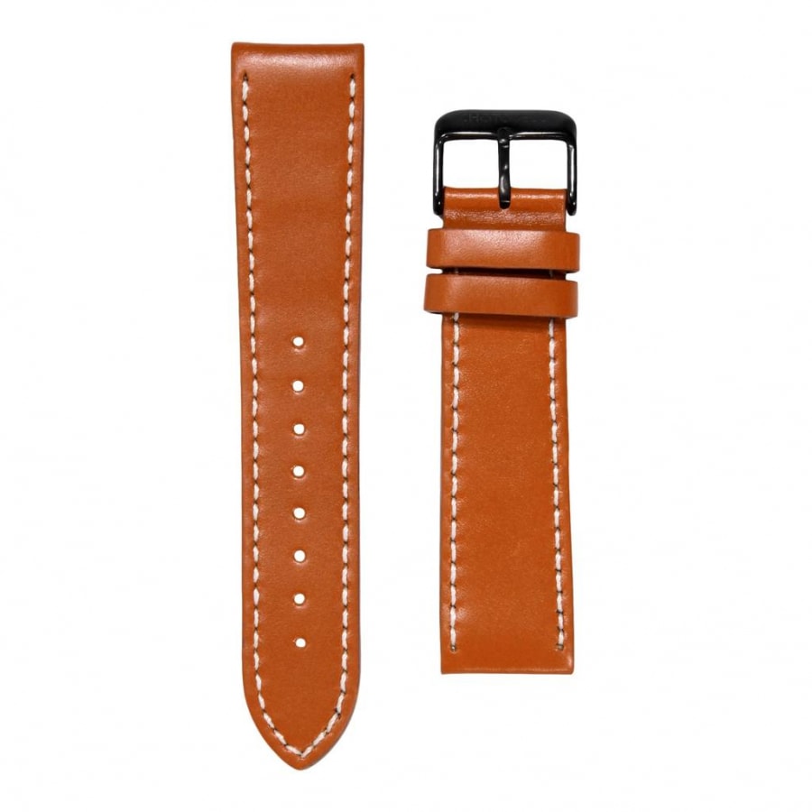 Replacement strap for Fierce 2 by Fabulously Fit - Fabulously Fit