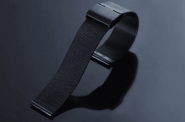 Replacement strap for Fierce 2 by Fabulously Fit - Fabulously Fit