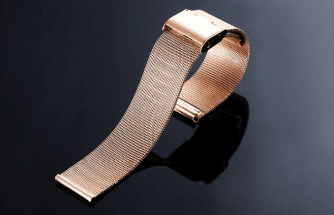 Replacement strap for Fierce 2 by Fabulously Fit - Fabulously Fit