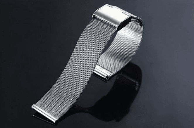 Replacement strap for Fierce 2 by Fabulously Fit - Fabulously Fit