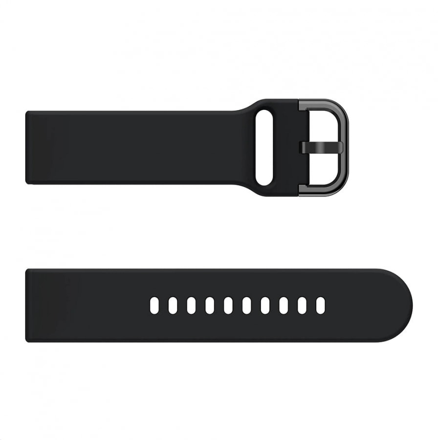 Replacement strap for Fierce 2 by Fabulously Fit - Fabulously Fit