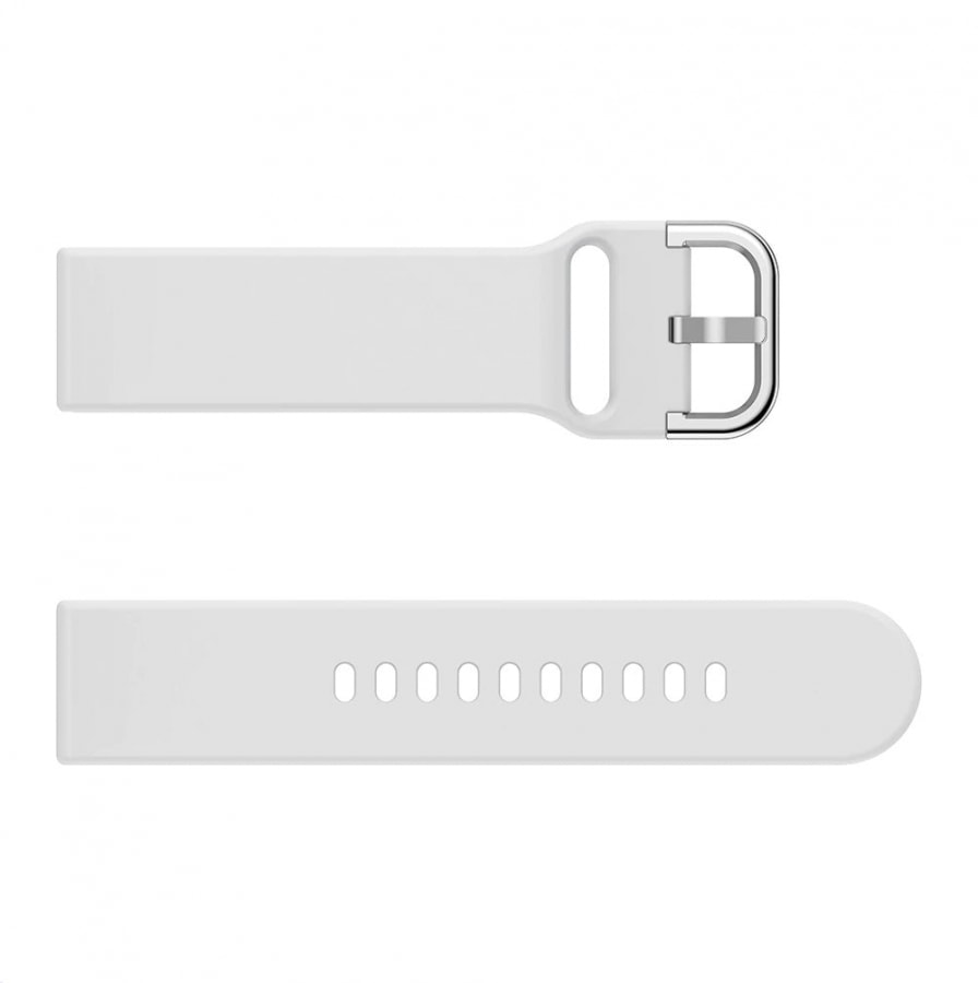 Replacement strap for Fierce 2 by Fabulously Fit - Fabulously Fit
