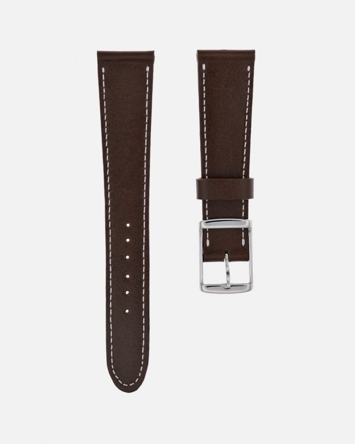 Replacement strap for Fire by Fabulously Fit - Fabulously Fit