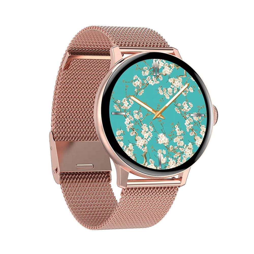 Featured Collection – Fabulously Fit