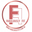 Logo von Fabulously Fit