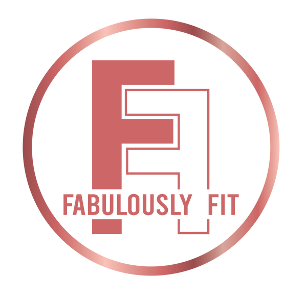 Fabulously Fit 