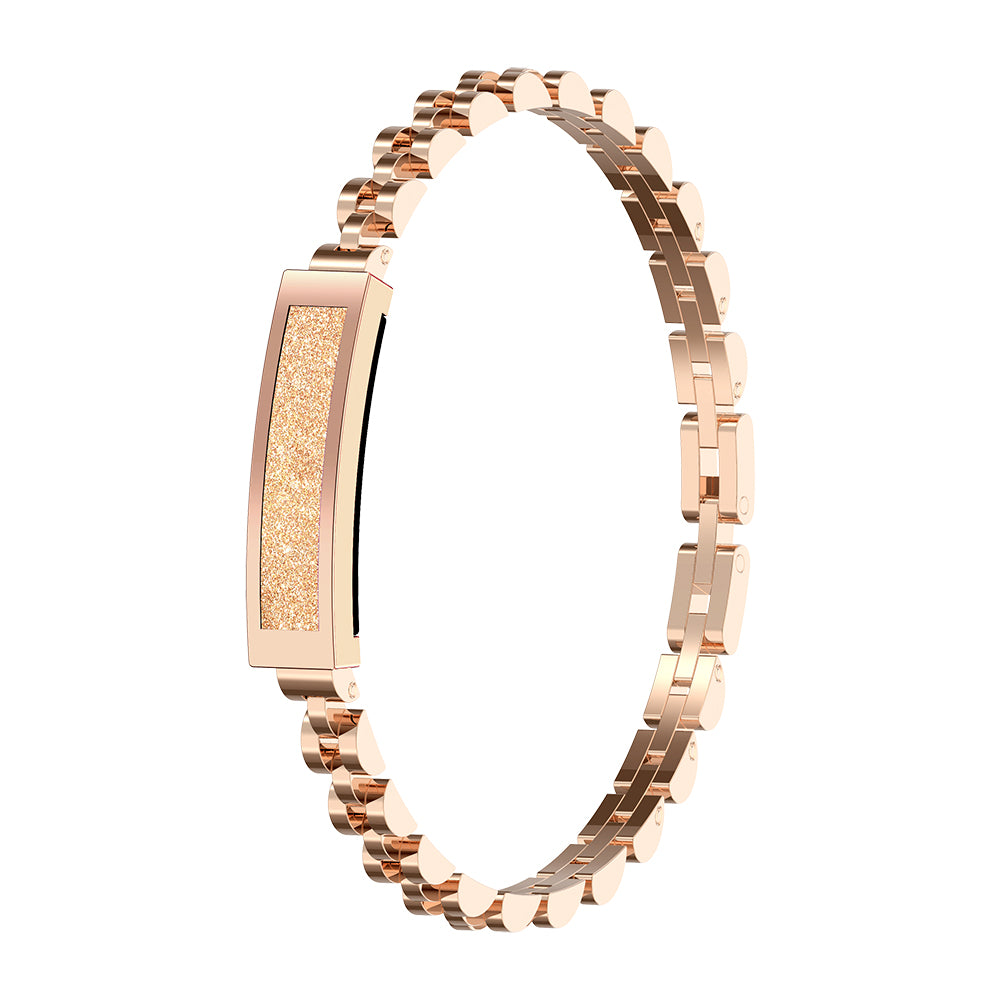 Flair bangle by Fabulously Fit