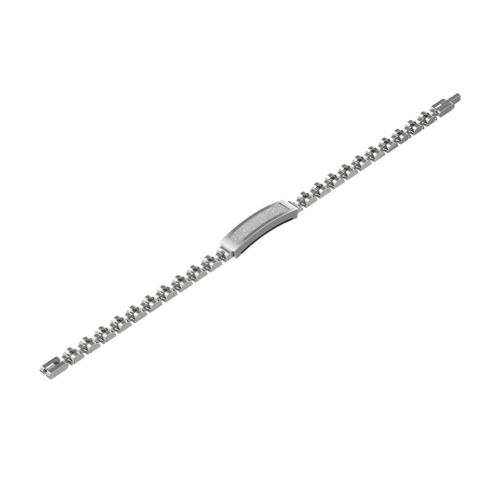 Flair bangle by Fabulously Fit