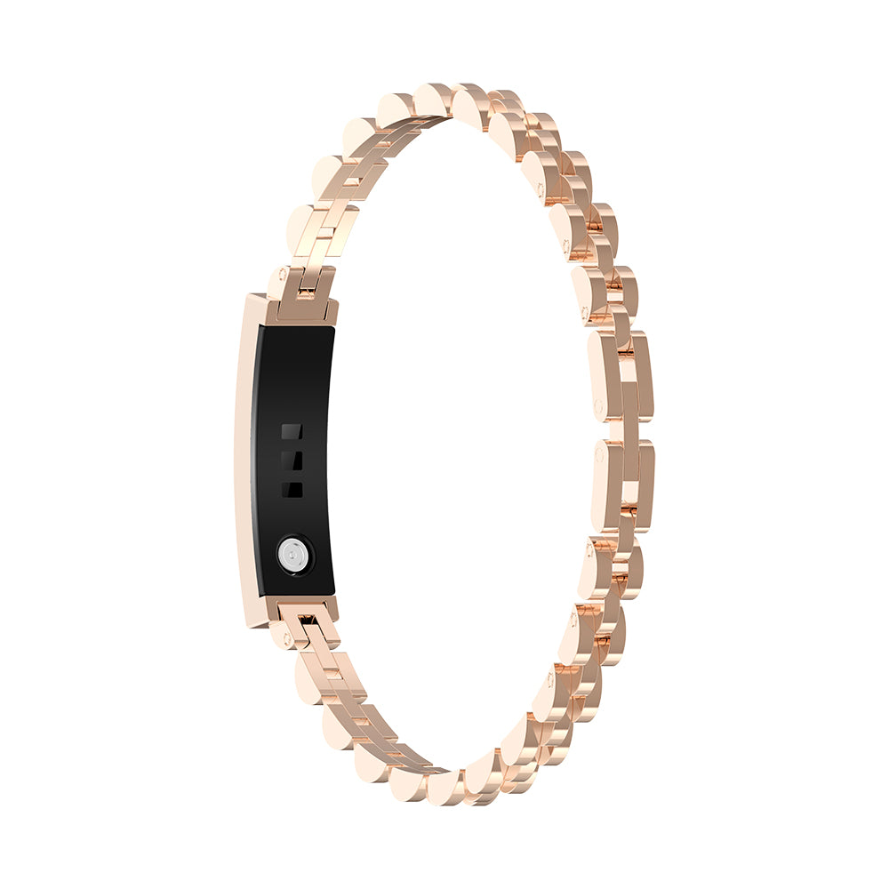 Flair bangle by Fabulously Fit