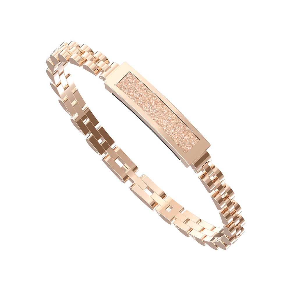 Flair bangle by Fabulously Fit