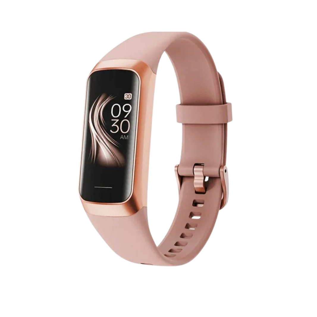Affordable Smart Watches – Stylish Ladies Smart Watch | Fabulously Fit SA