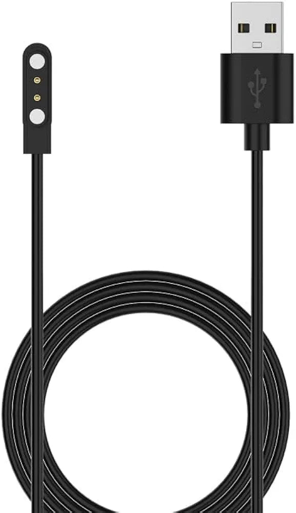 Freedom & Freedom 2 charging cable