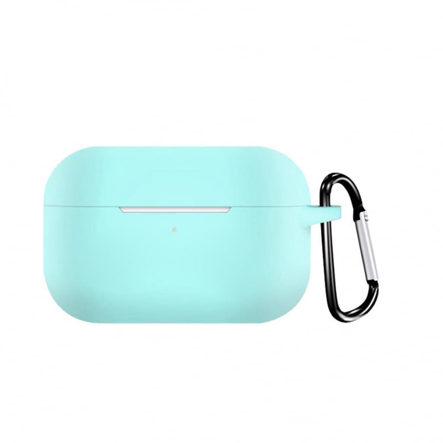 Apple AirPods Pro Luminous Silicone Protective Case - Fabulously Fit 