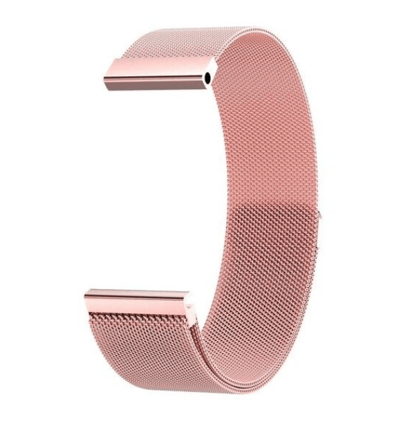 Replacement strap for Fabulously Fit 38mm Smart Watch - Fabulously Fit 