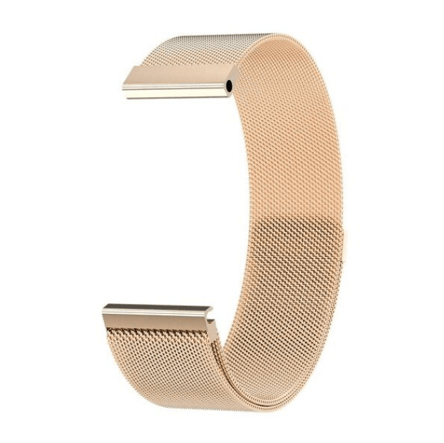 Replacement strap for Fabulously Fit 38mm Smart Watch - Fabulously Fit 