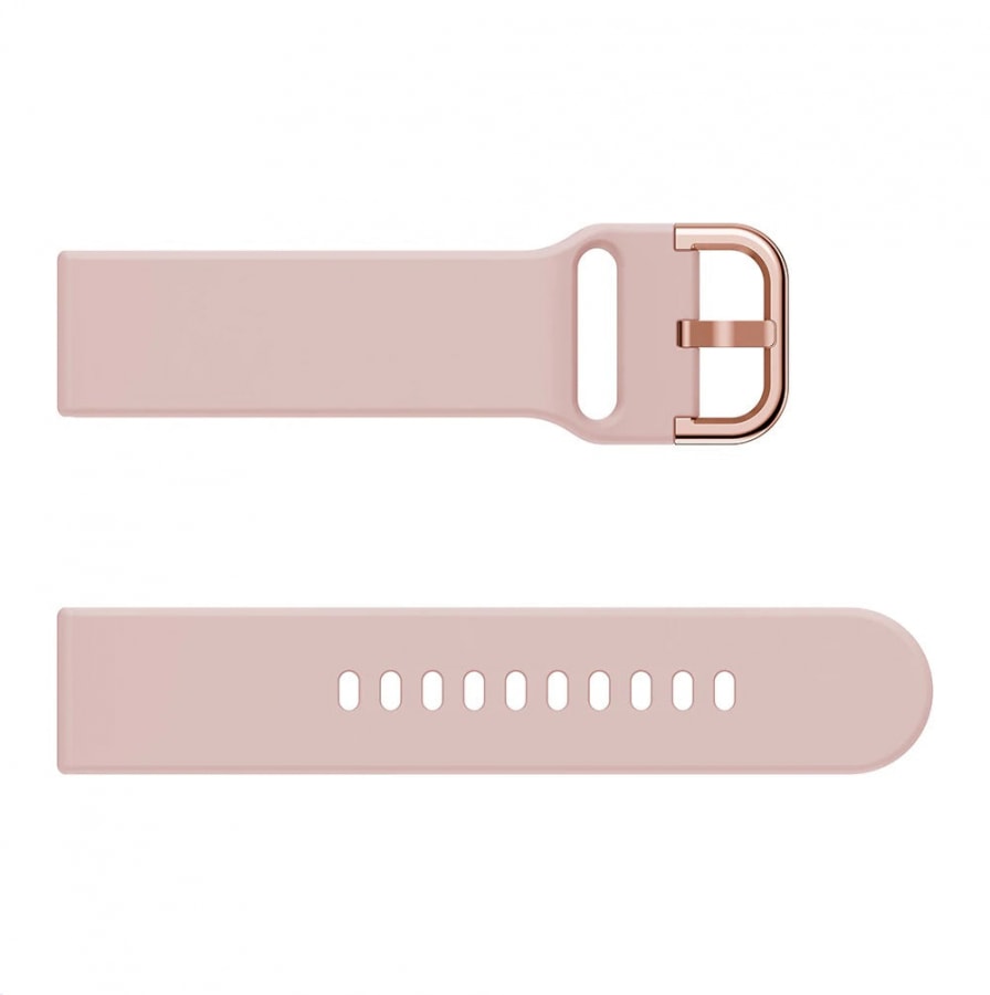 Replacement strap for Fierce 2 by Fabulously Fit - Fabulously Fit 