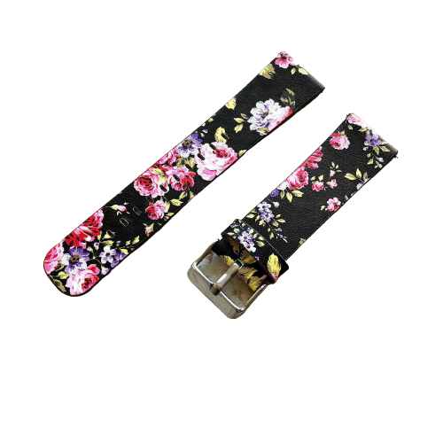 Replacement strap for Fire by Fabulously Fit - Fabulously Fit 