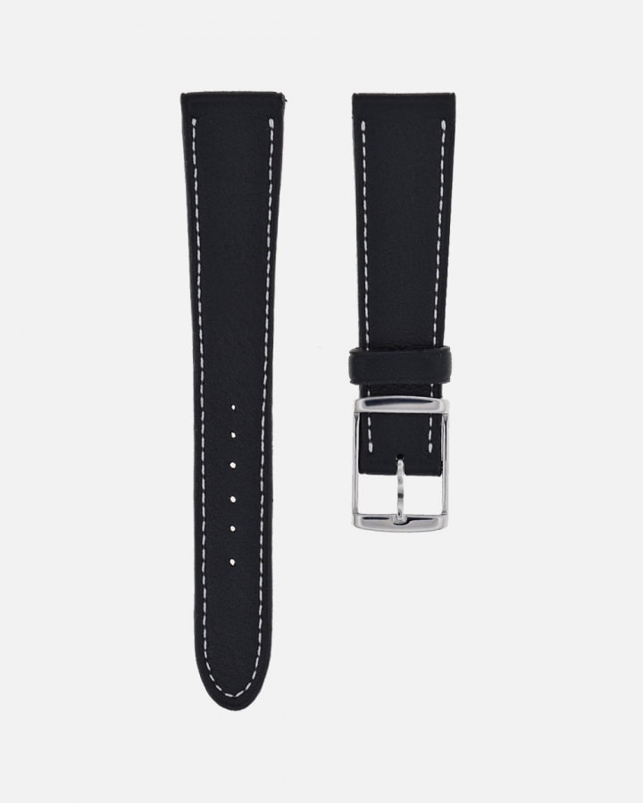 Replacement strap for Fire by Fabulously Fit - Fabulously Fit 